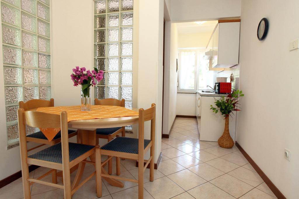 Lovely Sea View Bj Apartment