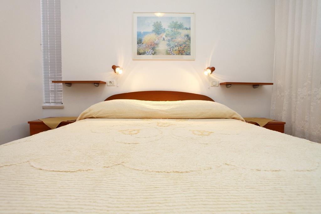 Lovely Sea View Bj Apartment *