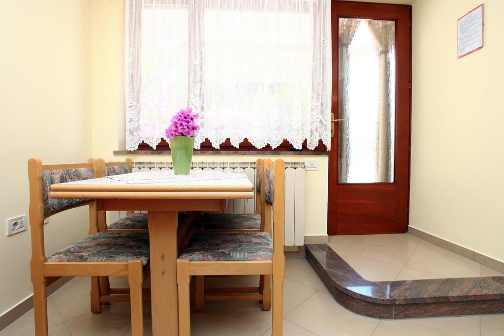 Apartment Lovely Sea View Bj Portoroz