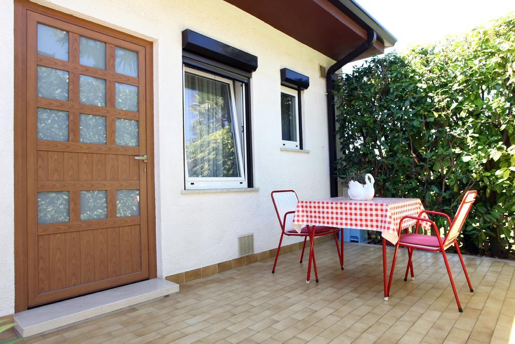 Lovely Sea View Bj Apartment Portoroz