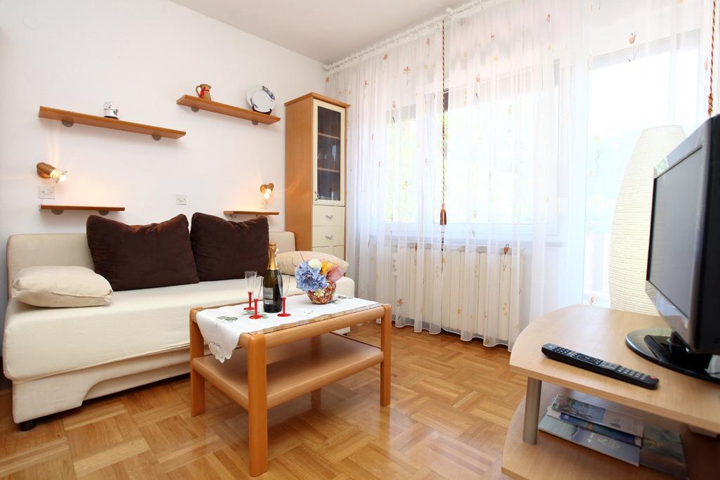 Lovely Sea View Bj Apartment Portoroz
