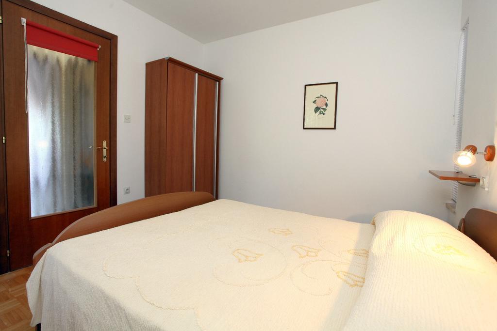 Apartment Lovely Sea View Bj Portoroz