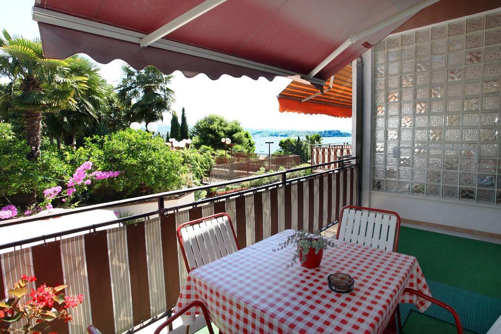 Lovely Sea View Bj * Portoroz