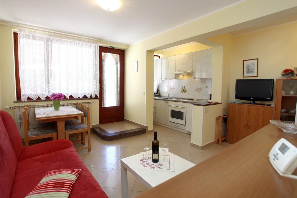 Lovely Sea View Bj Apartman Portoroz