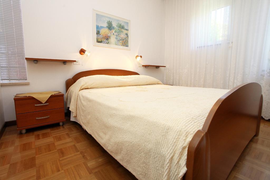 Apartment Lovely Sea View Bj *