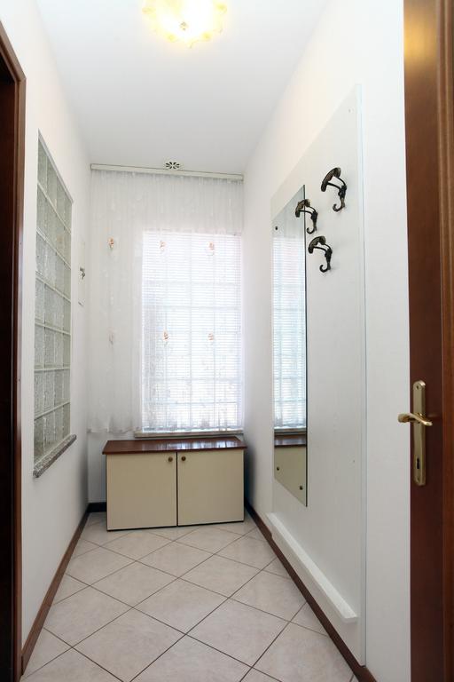 Lovely Sea View Bj Apartment Portoroz